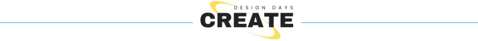 Create